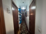 IMG-20240307-WA0022