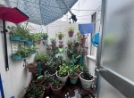 IMG-20240307-WA0025