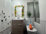 IMG-20240307-WA0029