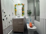 IMG-20240307-WA0030