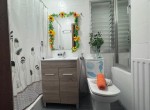 IMG-20240307-WA0031