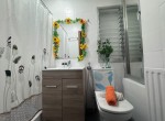 IMG-20240307-WA0032