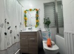 IMG-20240307-WA0033
