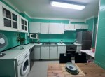IMG-20240307-WA0034