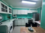 IMG-20240307-WA0035