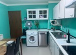 IMG-20240307-WA0036