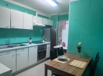 IMG-20240307-WA0037