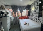 IMG-20240307-WA0045