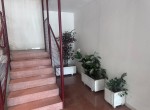 IMG-20240307-WA0056