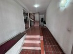 IMG-20240307-WA0058
