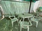 IMG-20240607-WA0011
