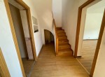 IMG-20240607-WA0034