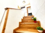 IMG-20240607-WA0037