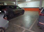 IMG-20240612-WA0002