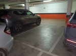 IMG-20240612-WA0003