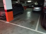 IMG-20240612-WA0004