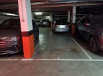 IMG-20240612-WA0005