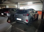 IMG-20240612-WA0006