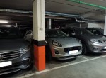 IMG-20240612-WA0007
