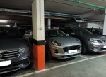 IMG-20240612-WA0008