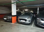 IMG-20240612-WA0009