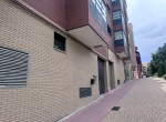 IMG-20240618-WA0003