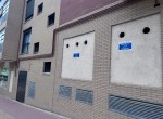 IMG-20240618-WA0004