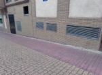 IMG-20240618-WA0005