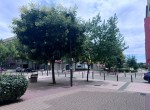 IMG-20240618-WA0008