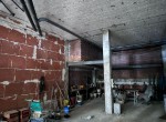 IMG-20240618-WA0011