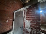 IMG-20240618-WA0012