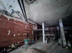 IMG-20240618-WA0013