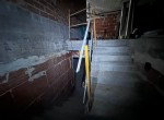 IMG-20240618-WA0015