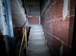 IMG-20240618-WA0016