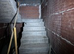 IMG-20240618-WA0017