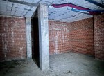 IMG-20240618-WA0020