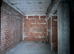 IMG-20240618-WA0021
