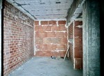 IMG-20240618-WA0022