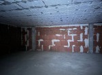 IMG-20240618-WA0025