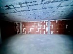 IMG-20240618-WA0026