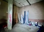 IMG-20240618-WA0028