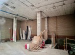IMG-20240618-WA0032