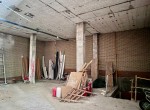 IMG-20240618-WA0034