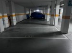 IMG-20240618-WA0041