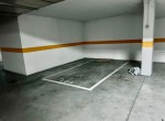 IMG-20240618-WA0043