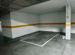 IMG-20240618-WA0046