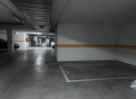 IMG-20240618-WA0048