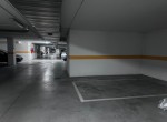 IMG-20240618-WA0049