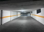 IMG-20240618-WA0052