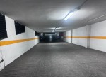 IMG-20240618-WA0053
